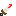 Texture for iron_sword
