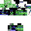 Texture for gabriel