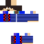 Texture for ddddddddddddddddddddddddddddd
