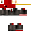 Texture for yoav213