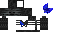 Texture for enderwither
