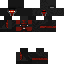 Texture for Darth Porter