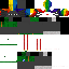 Texture for simoncloun
