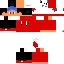 Texture for jasonH28