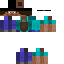 Texture for vendedor