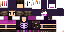 Texture for grrrrrrrrrr