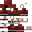 Texture for My set for pyro
