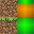 Texture for HeRoNeaK terra