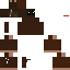 Texture for Eevee