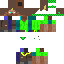 Texture for majom jeee