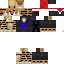 Texture for savsre