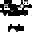 Texture for sreem