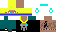 Texture for ArdaGaming545