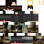 Texture for Knig