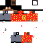 Texture for lof