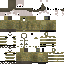 Texture for a