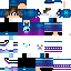 Texture for peroooooooo