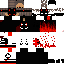 Texture for SublimedBeast23