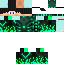 Texture for ttttttt