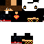 Texture for facebook