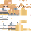 Texture for wwww
