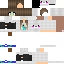 Texture for algo mas