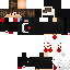 Texture for aaa