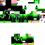 Texture for asen