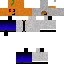 Texture for ertockteor