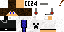 Texture for Mark 2