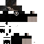 Texture for as