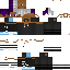 Texture for YuriGabr