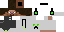 Texture for MaX97