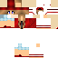 Texture for bibi