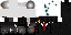 Texture for EEEEE