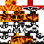 Texture for sdgsd