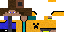 Texture for bbbbbbbbbbbbbbbbbbbbbbbbbb