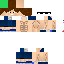 Texture for ver
