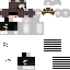 Texture for Deep