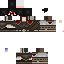 Texture for InGo Player