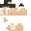 Texture for towel pwnis