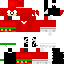 Texture for VENOMKNUCKELS