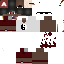 Texture for WSD