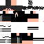 Texture for Alvin