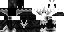 Texture for Secr3ts