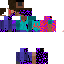 Texture for  fıej ıjg