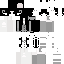 Texture for .