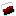 Texture for redstone_dust