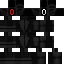 Texture for T0byte