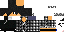 Texture for feca